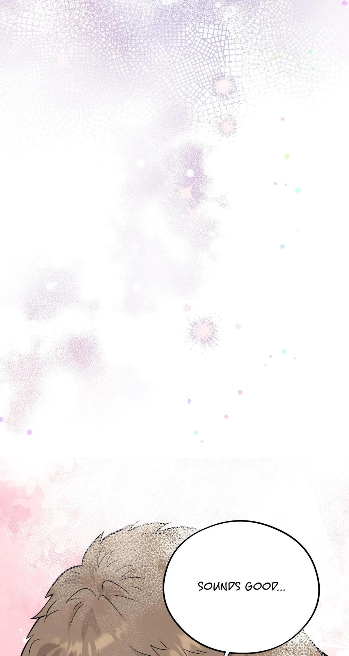b302a23be0cd77f33543f79993f0b427.jpg
