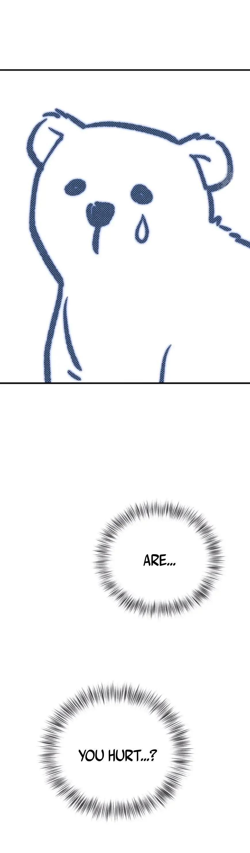 b30bf1879f80ee460fa2b9027d04fc07.jpg