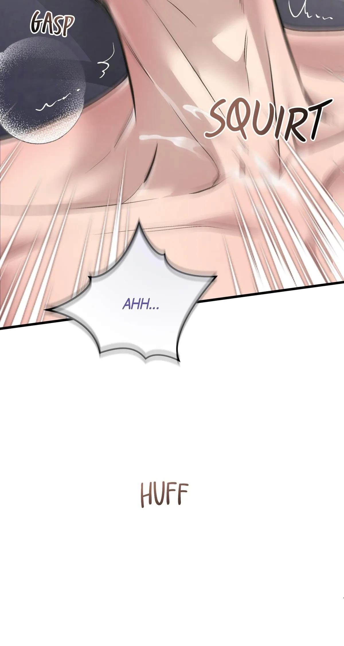 b53f78ac002aaf7be49109fa90fbeac8.jpg