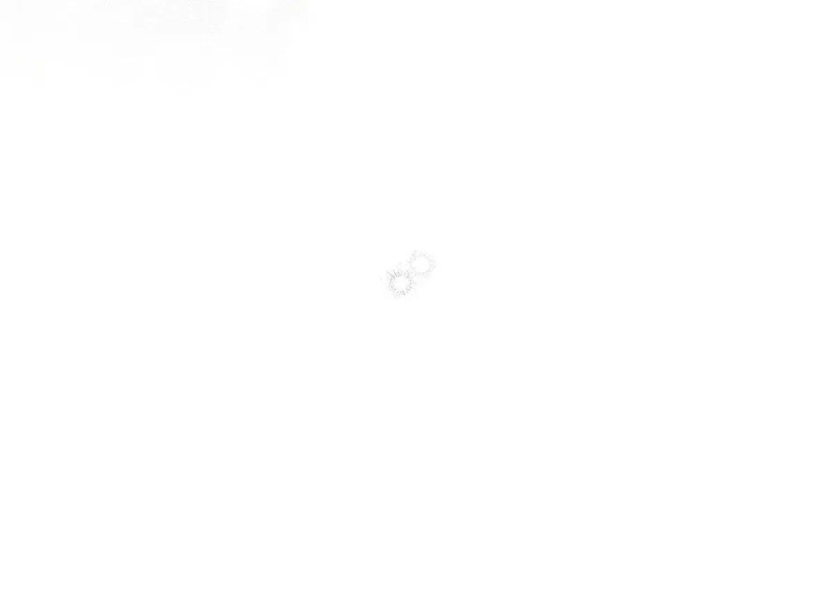 bb9835f135eb512172d31f828ccd974c.jpg