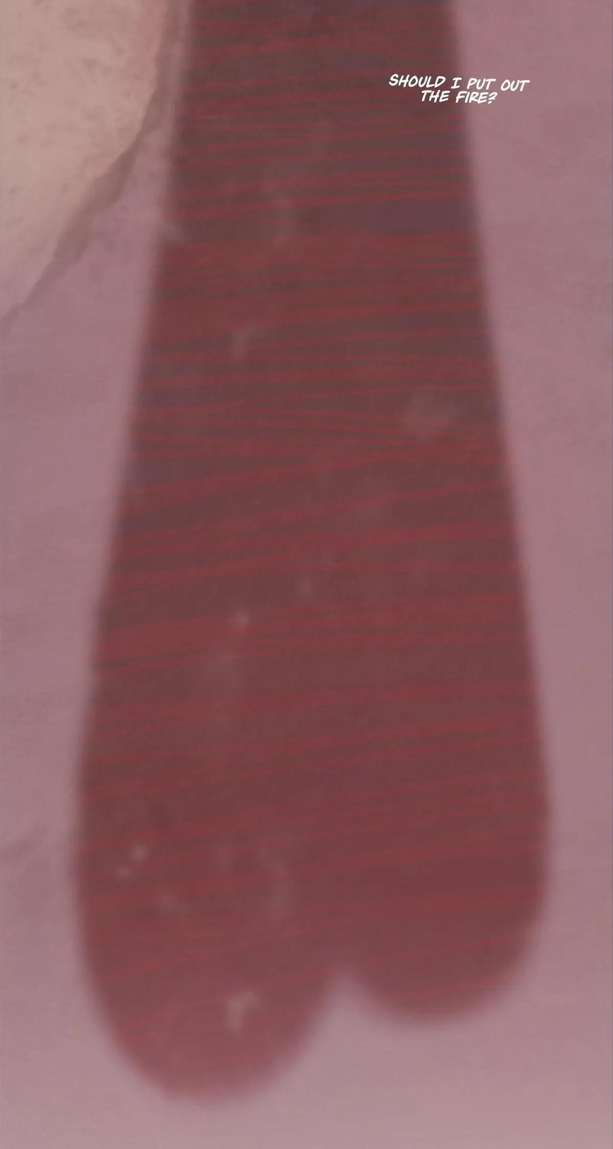 bc2e7610a713682f246a6a026e093f0e.jpg
