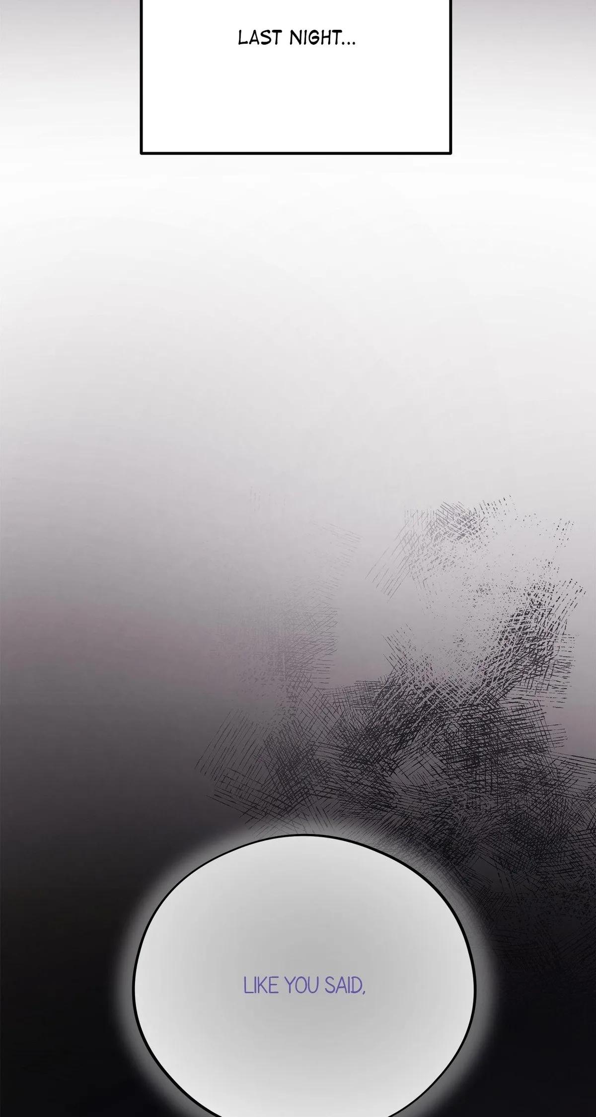 bf8022430d8faa9345bafb6c1da7fe8e.jpg