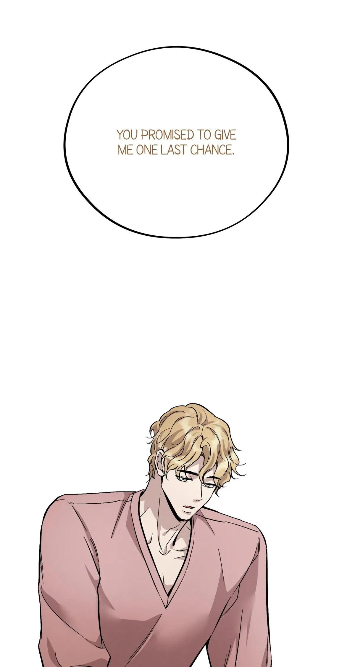 c0b675d6902a8d2518e5308f0cc7a79c.jpg