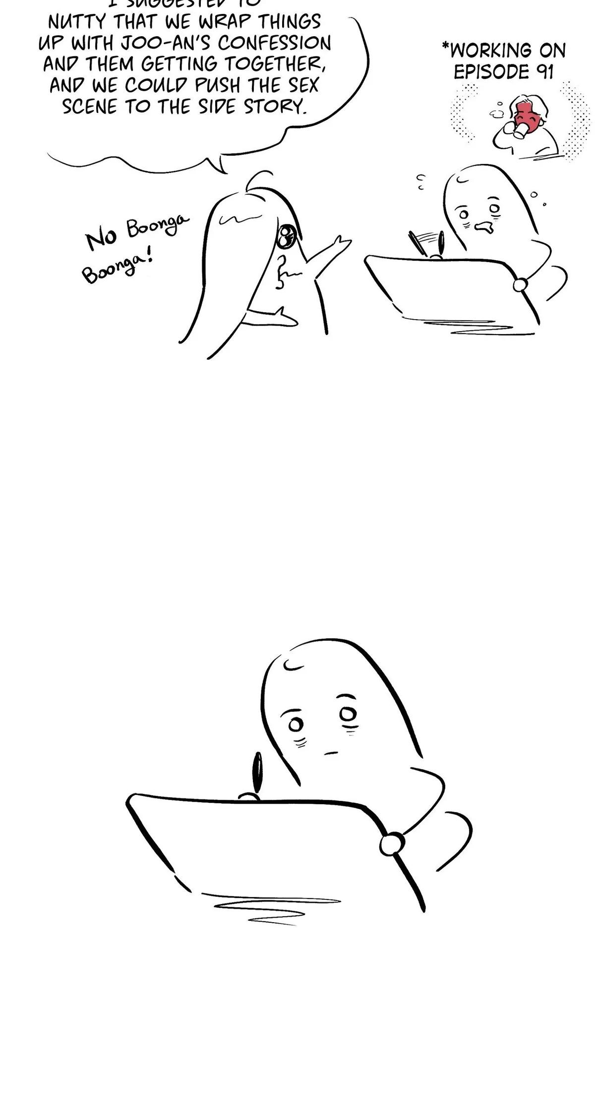 c0e28741f6dd0521bbe1fea3ebaebbbd.jpg