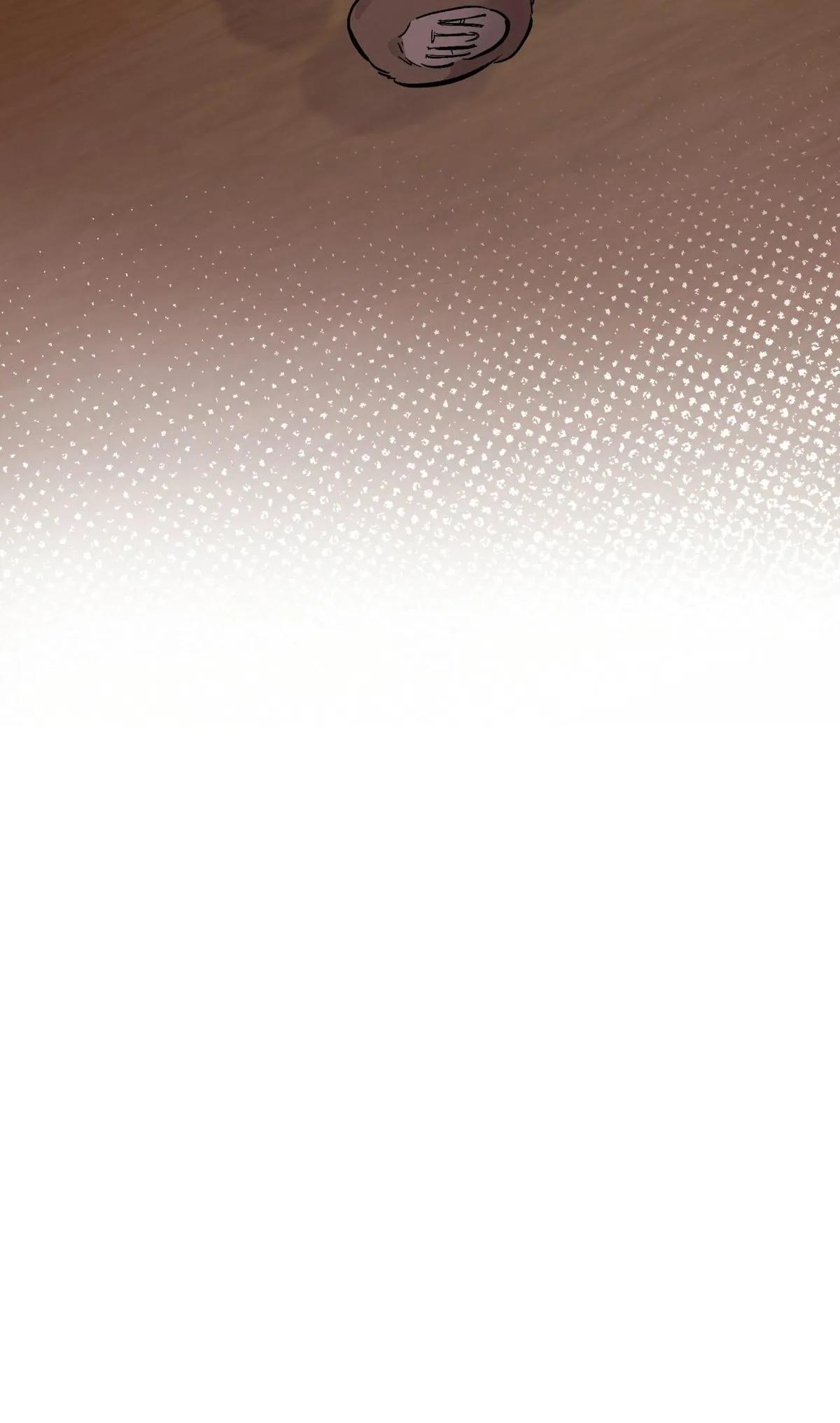 c20cb61a9e0e6c23ca444d2064cca77e.jpg