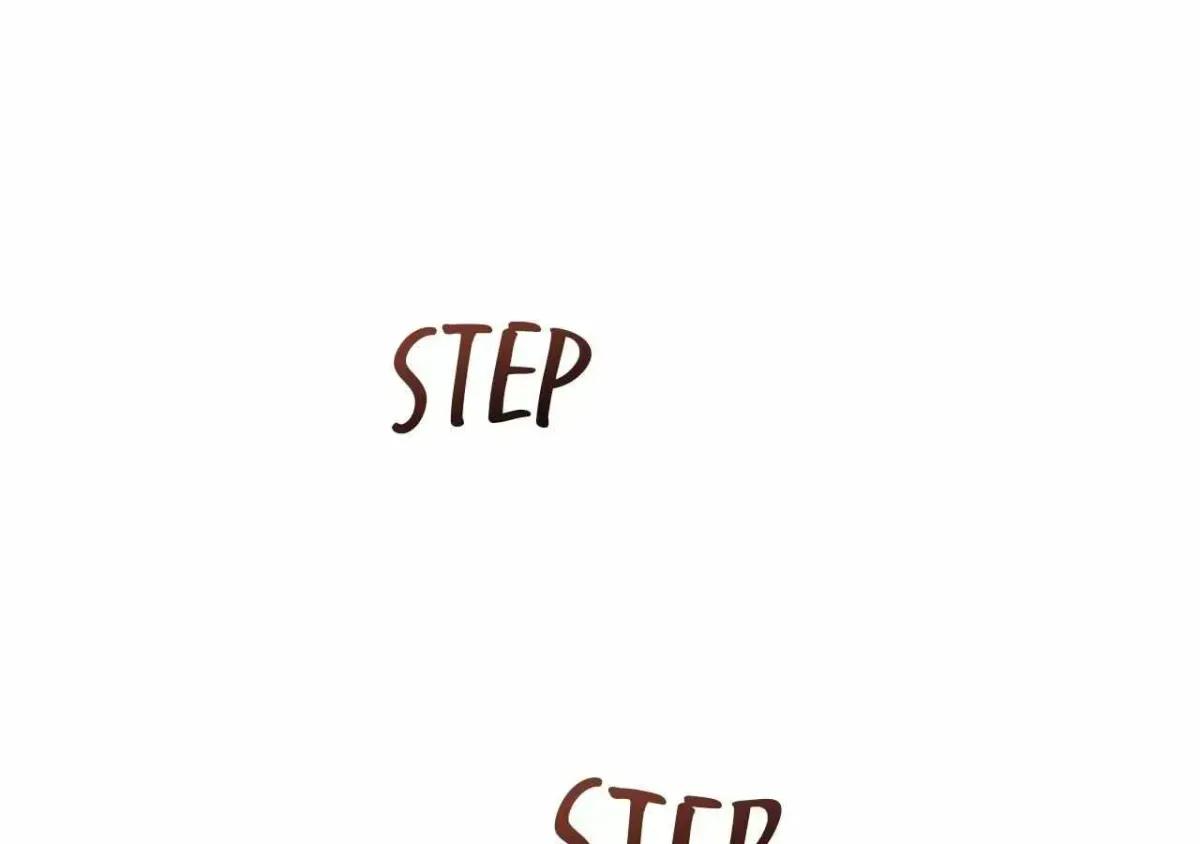 c44c1db9357c901c2e7ab6d285605fc7.jpg