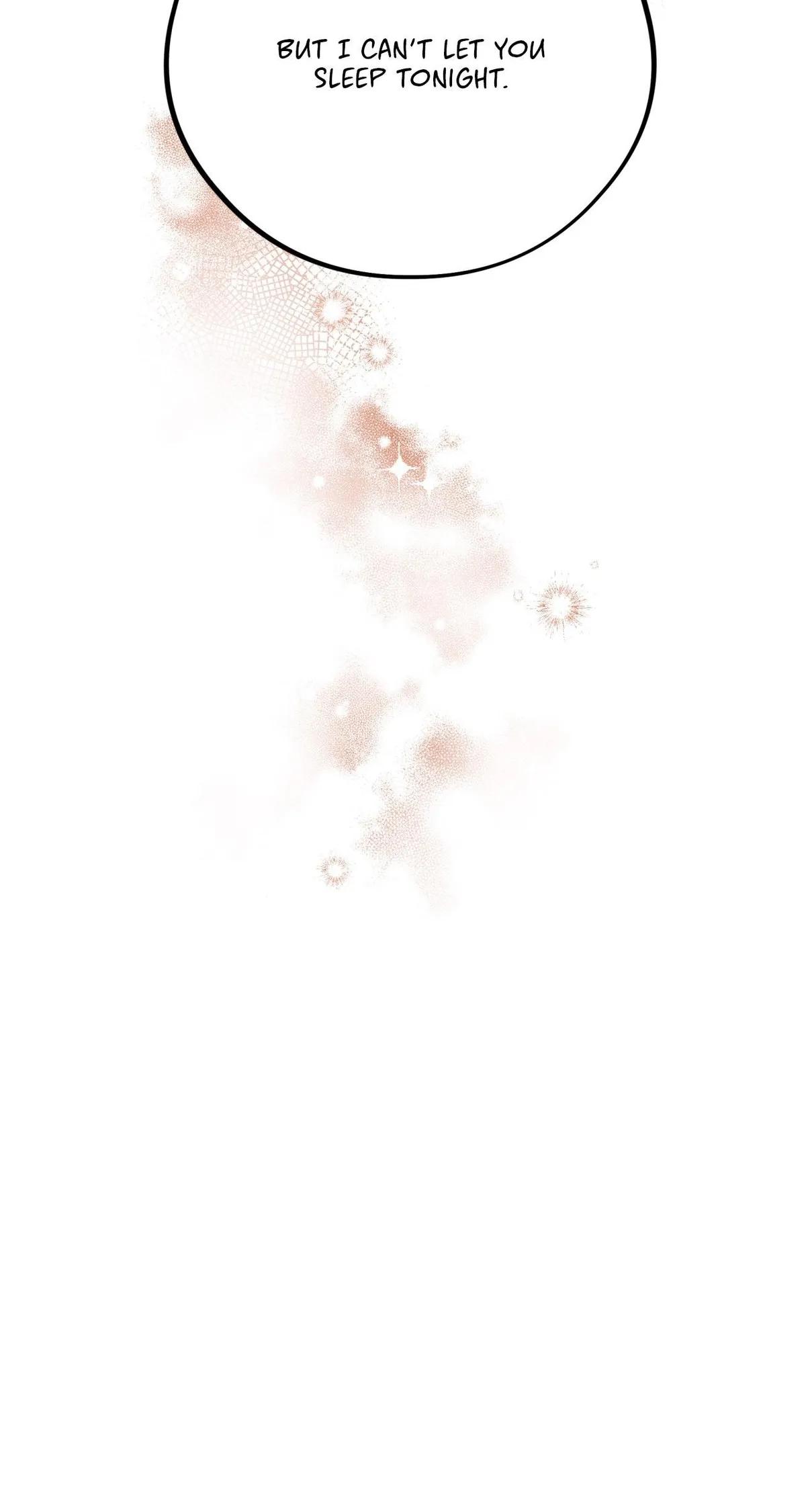 c52c9101be77e4c14e13db981830ba75.jpg