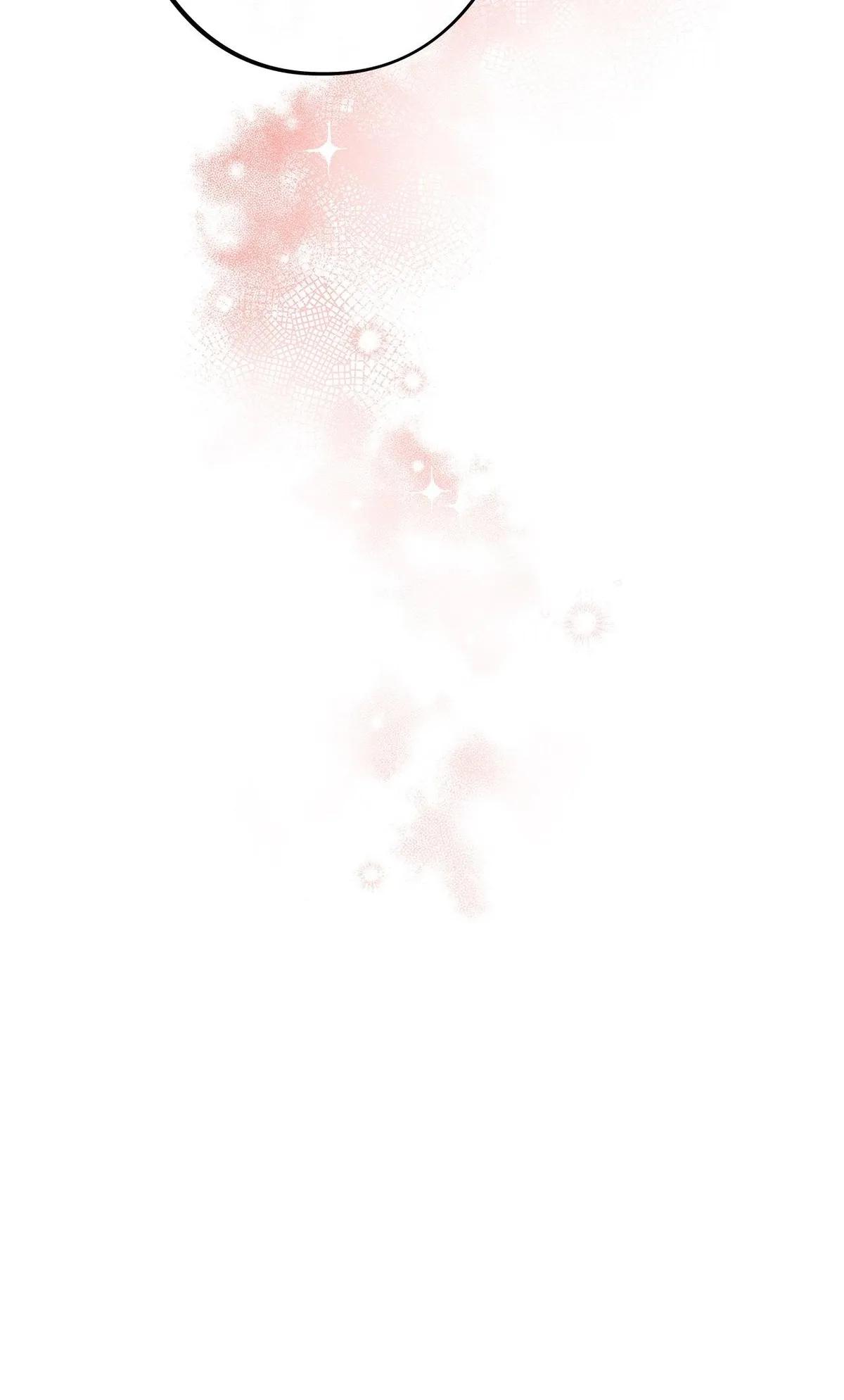 c737d6eb78299a102ffc76ec7eaa5d75.jpg
