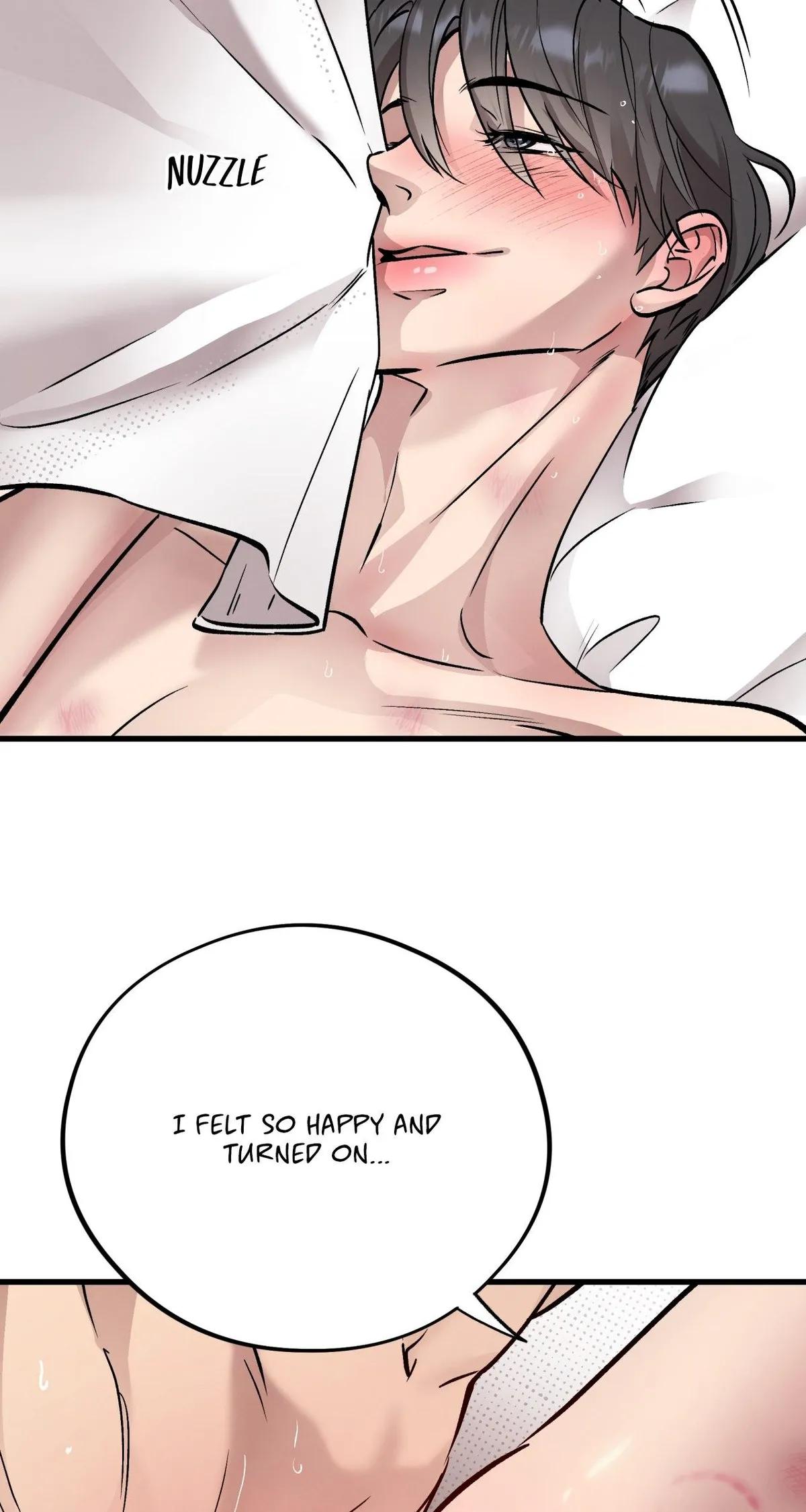 c7430e674aae80e0b6bbba67135a4de2.jpg