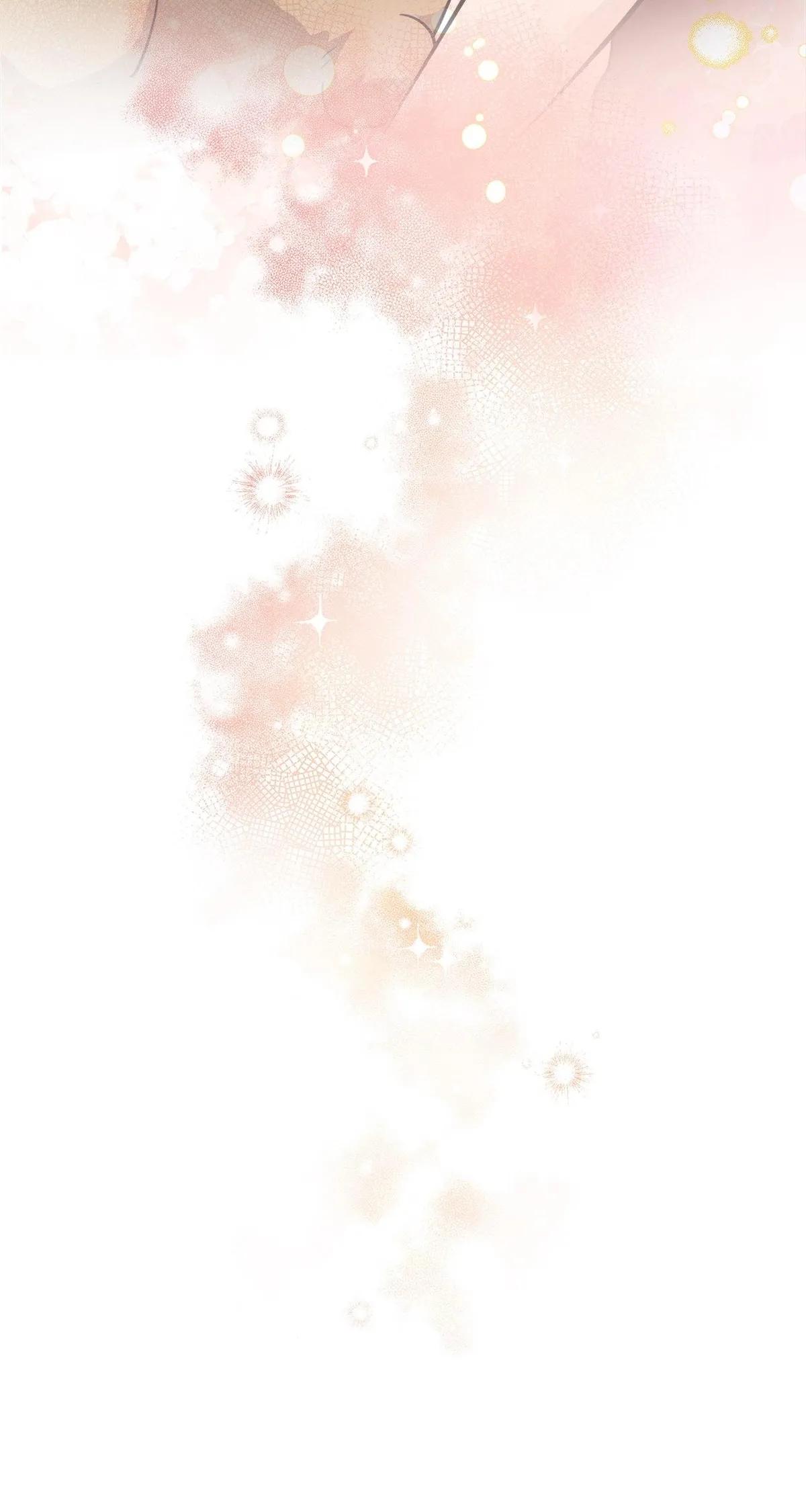 c8a388879c90dd0e5e837c53df020514.jpg