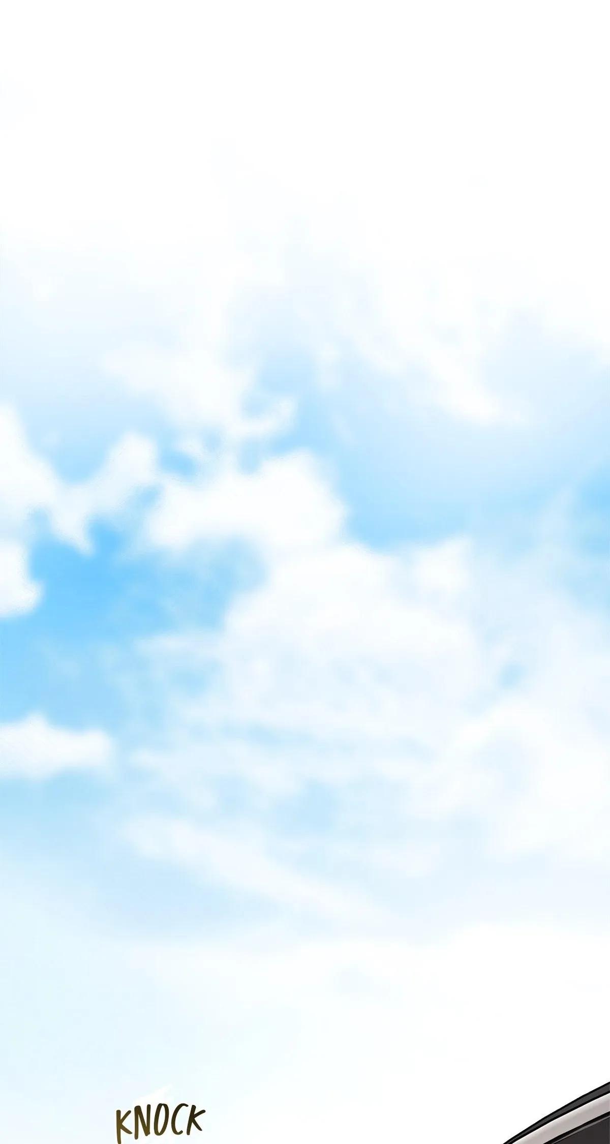 c9a078d1eb4d0ff3cc8c67c3488d46b4.jpg