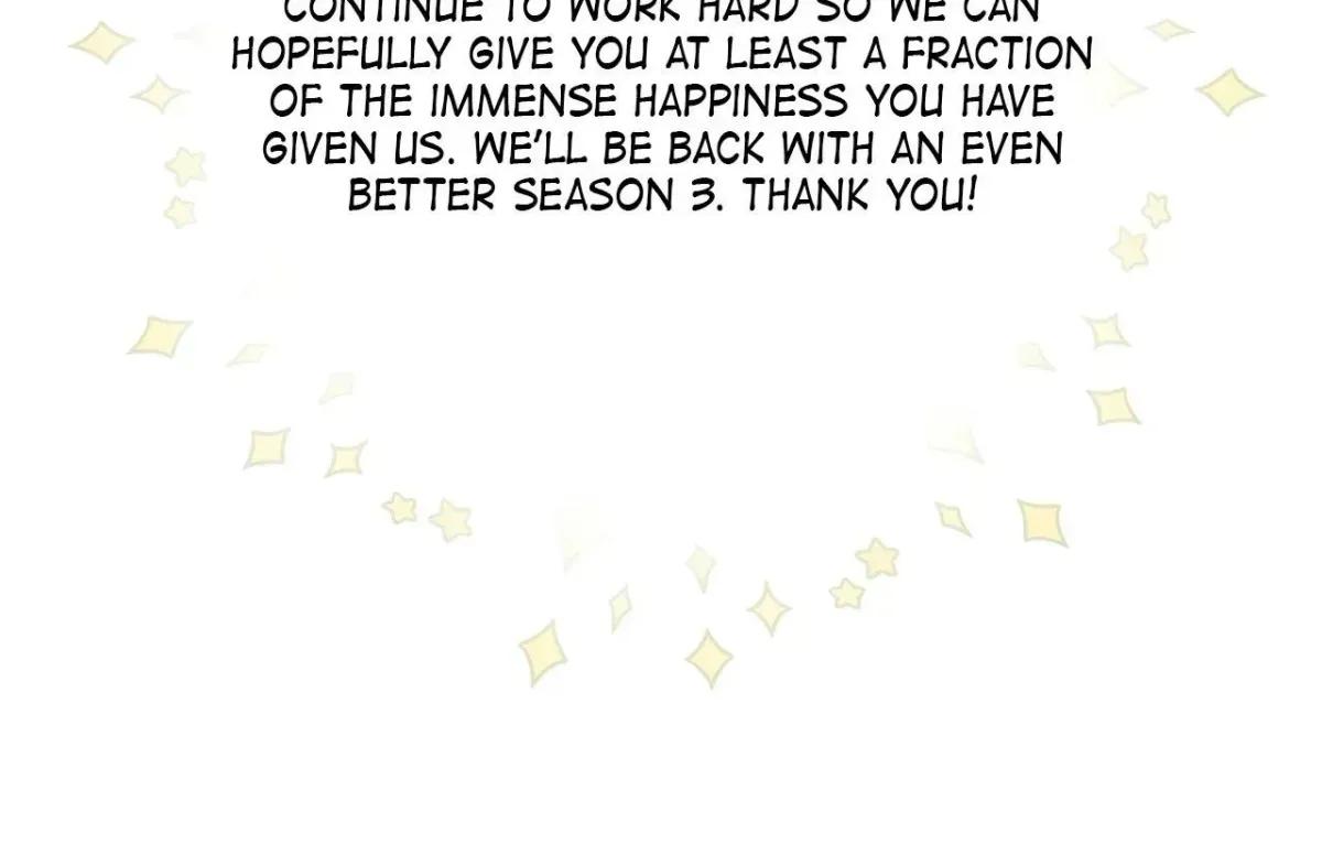 cf7b70ddf9e6e6f2fa949c64da34498c.jpg