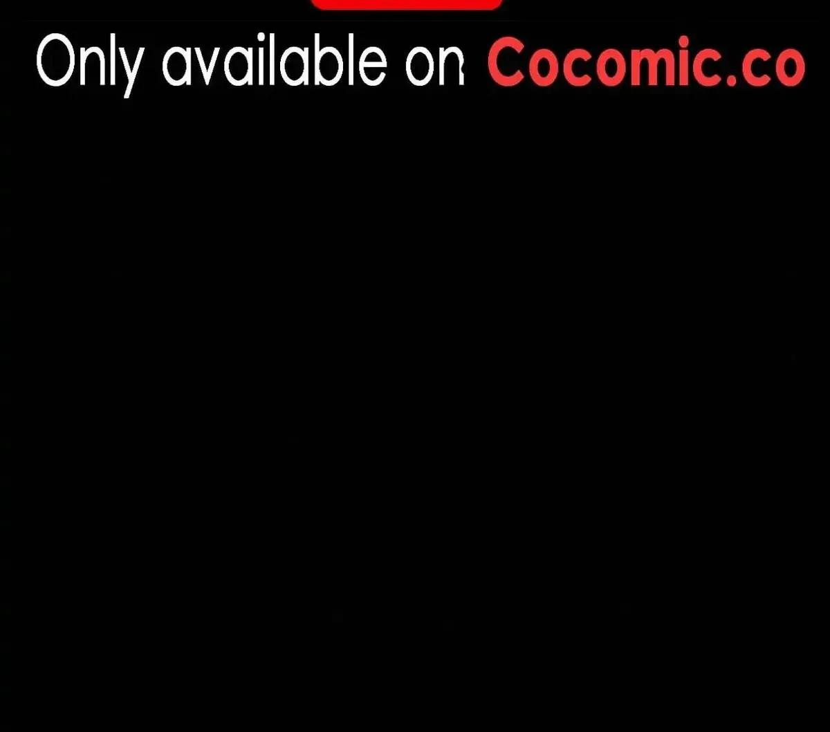 cf8dceafc50857eb76e05b0be24cb9f6.jpg