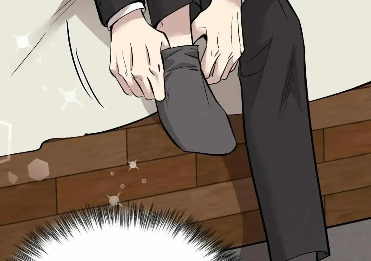 d0cdb47cfe4e21b2d50ec93f549f3809.jpg