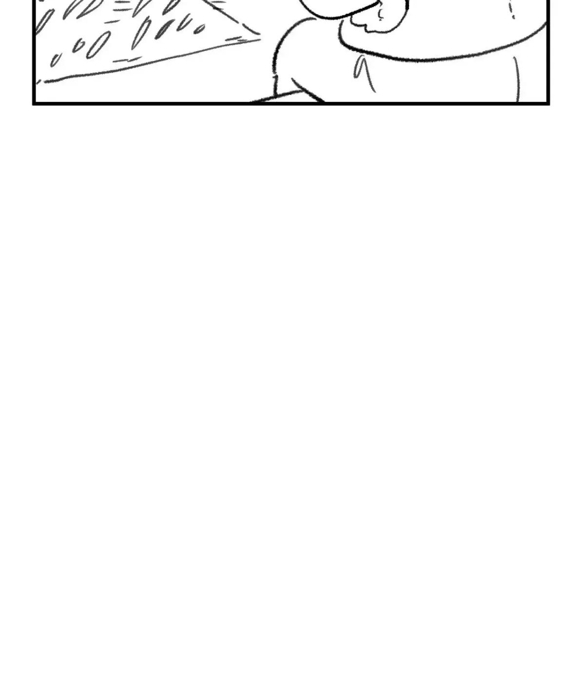 d0d1f35f85d9c2579014596f77ab7012.jpg