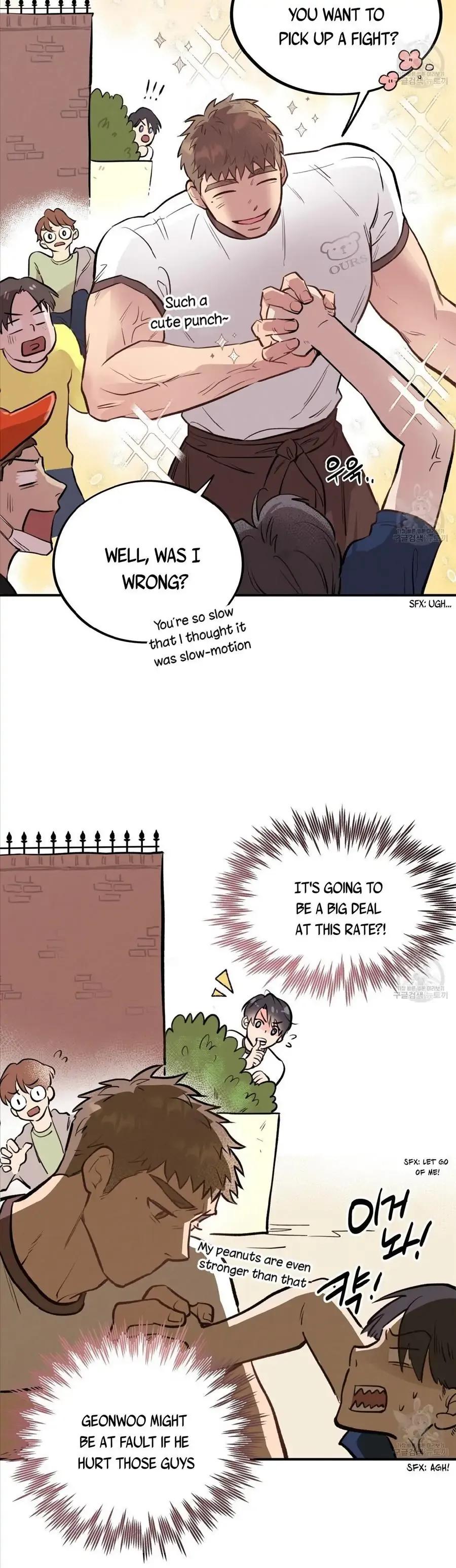 d0efaee9f4f8b383510f610900709cac.jpg