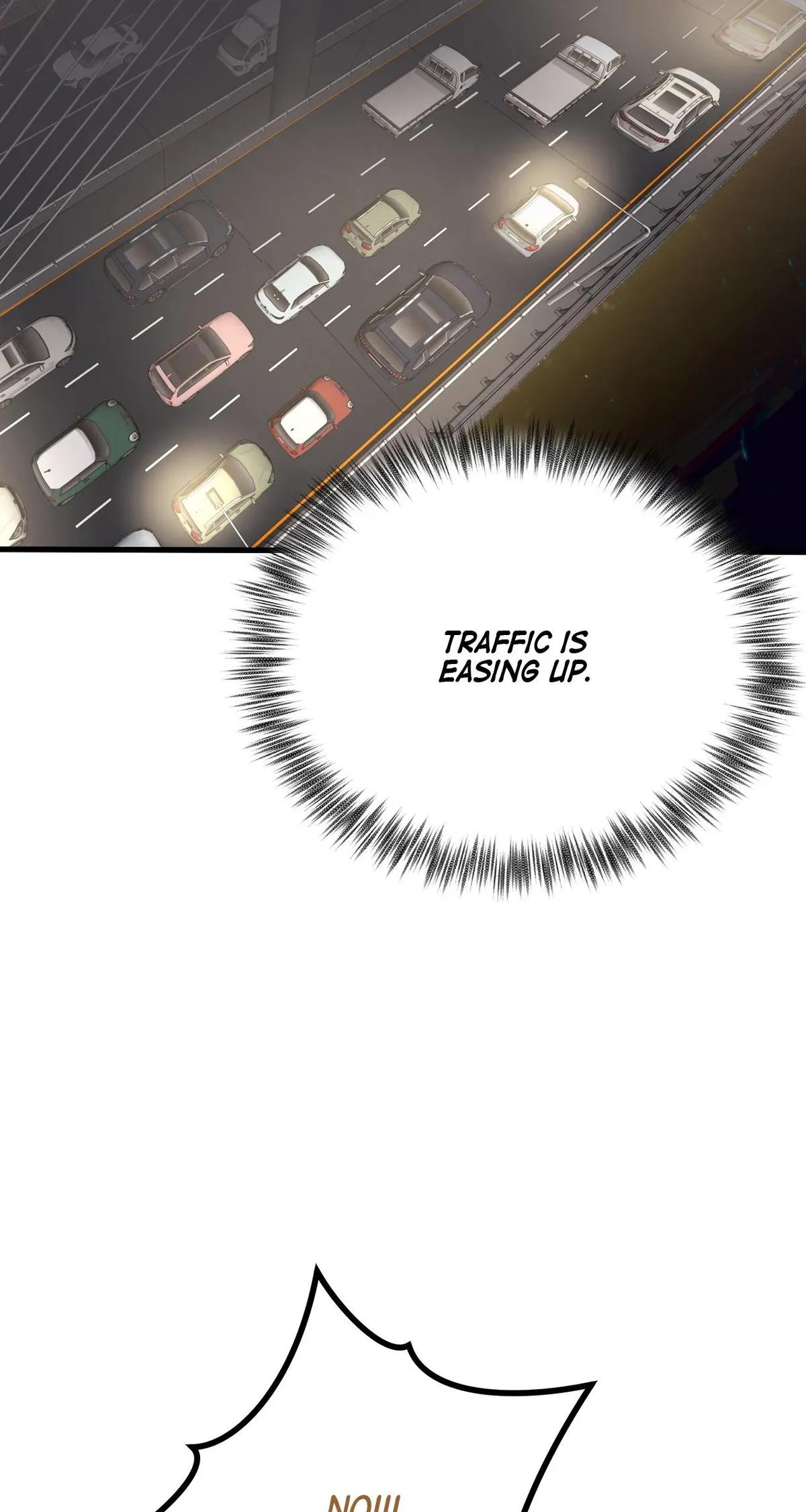 d0fee7b12774416147126db200aedd3f.jpg