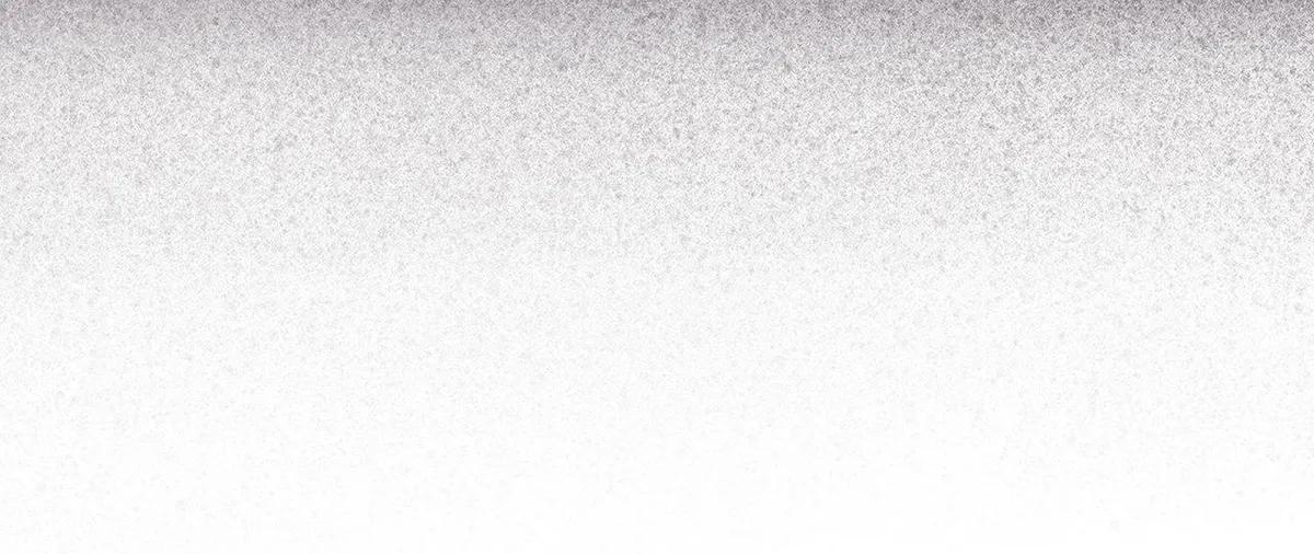 d1f909edd2a10adbd2dcc2a64681206d.jpg