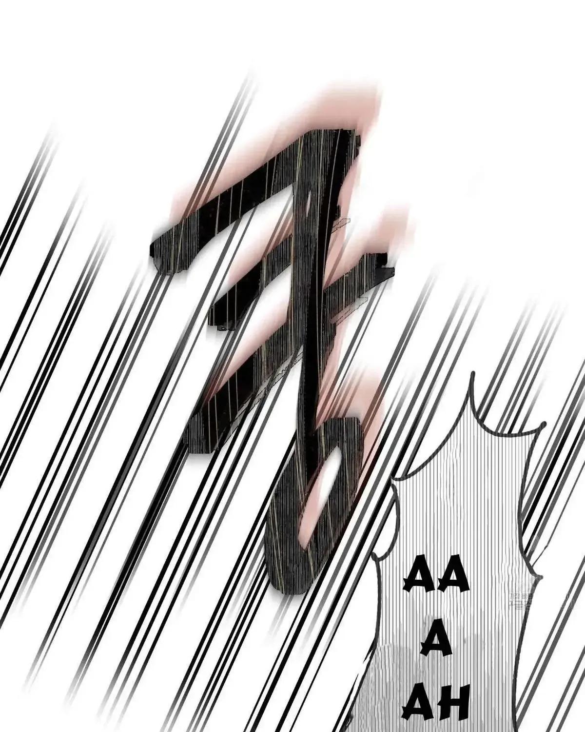 d2b402b4109c98d11c791c8e70000372.jpg