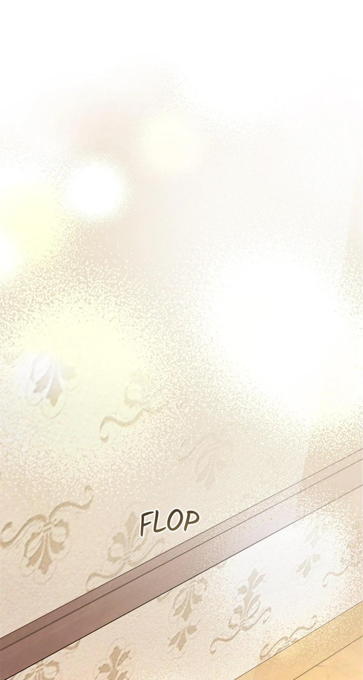 d63cb348452dc8dff9e3b019f0cea8ce.jpg
