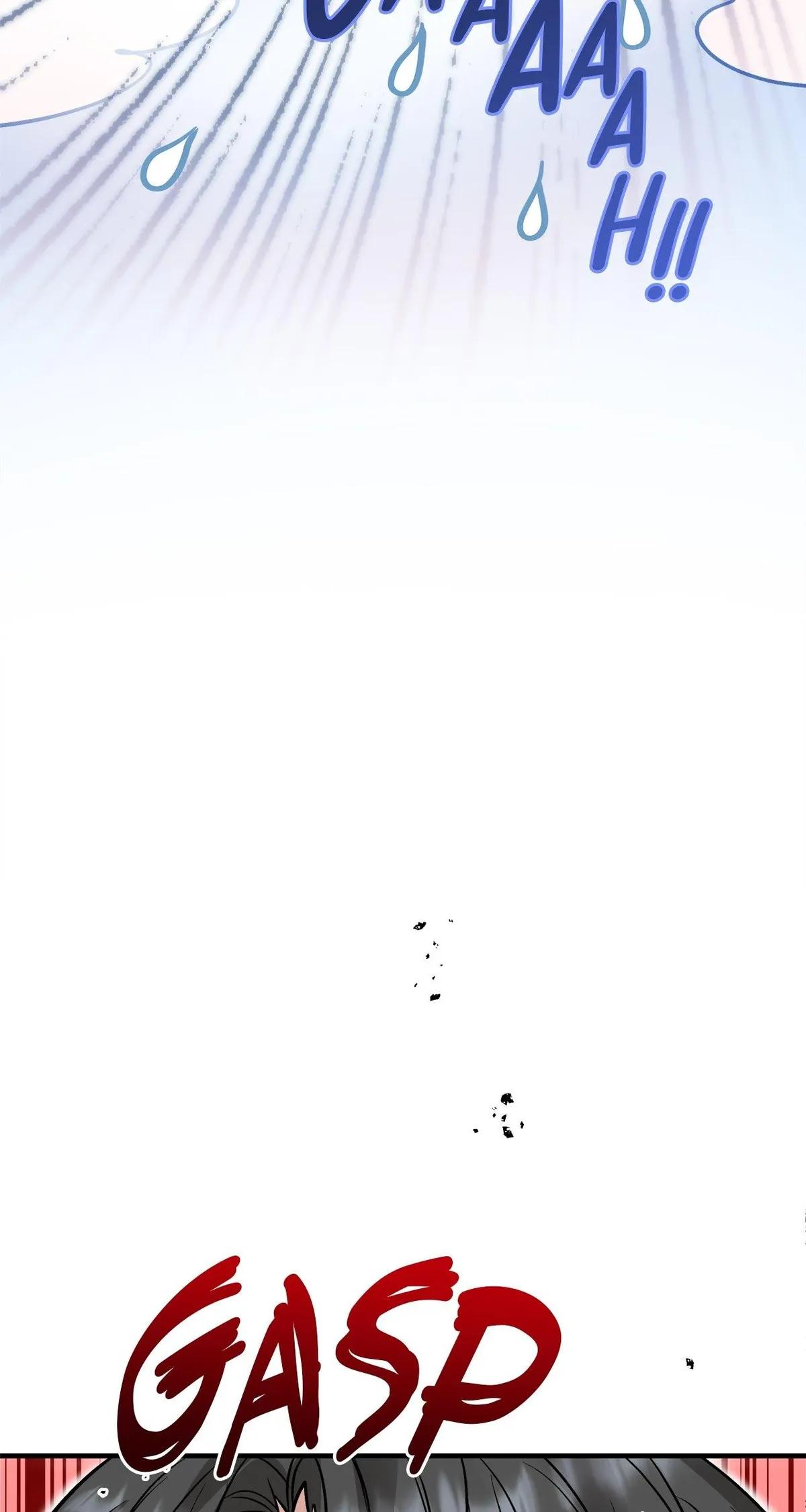 d829e31bf19fc5b24f1c169c8e0131ee.jpg