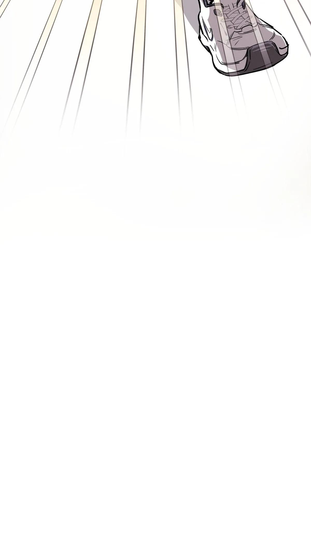 dc88b2e0e68874959d8c14517fe41986.jpg