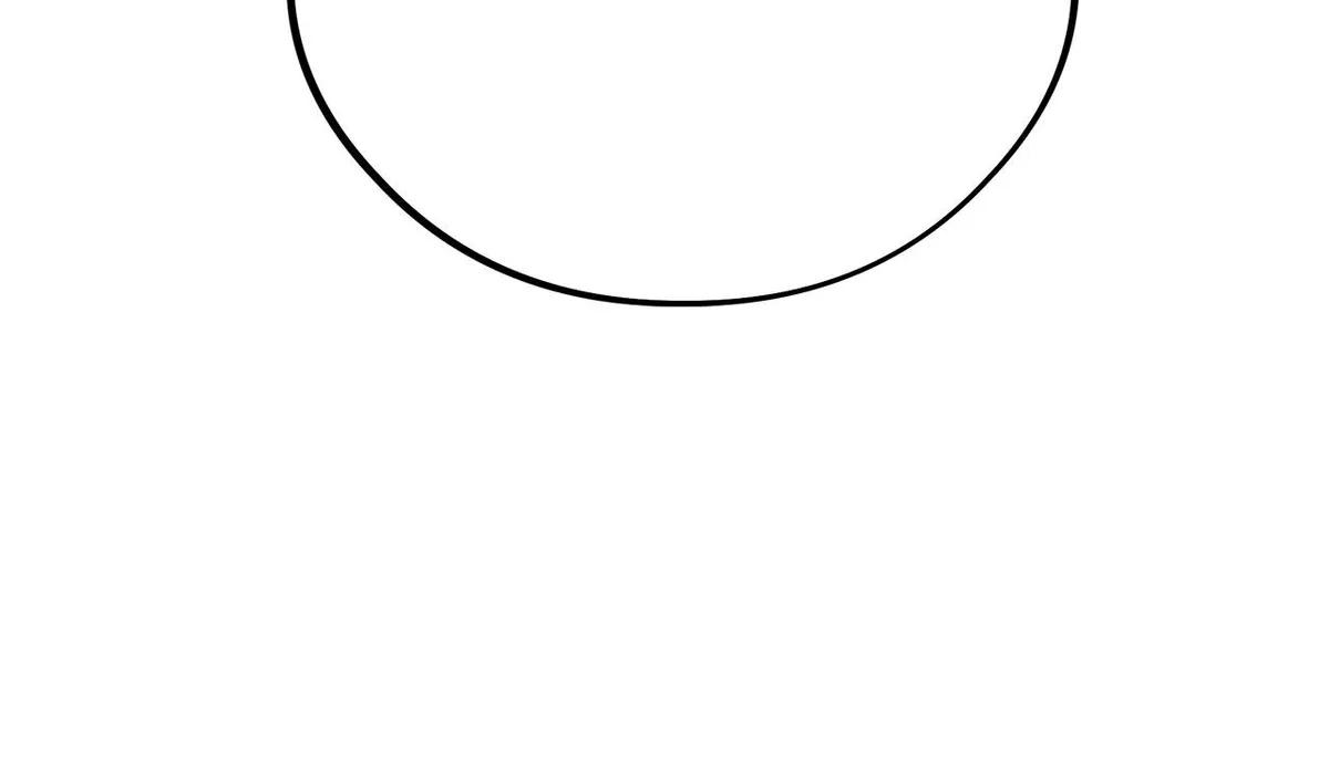 dd66da5d292ce74469b839e515c39807.jpg