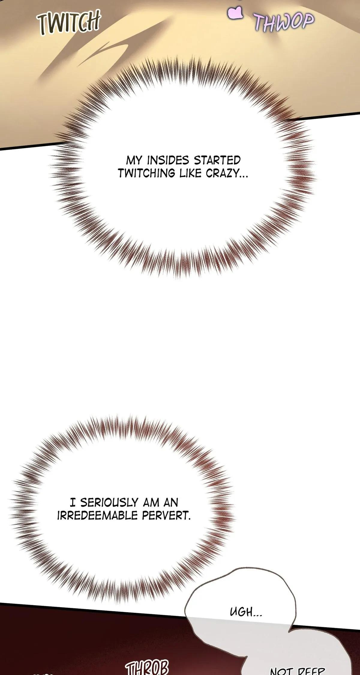ddd778d8d6177c9dacaeaf0df4b504a0.jpg