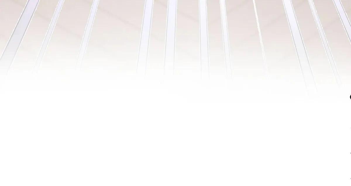 de9a40ccde72ec3107e0ce87d1bd82f6.jpg