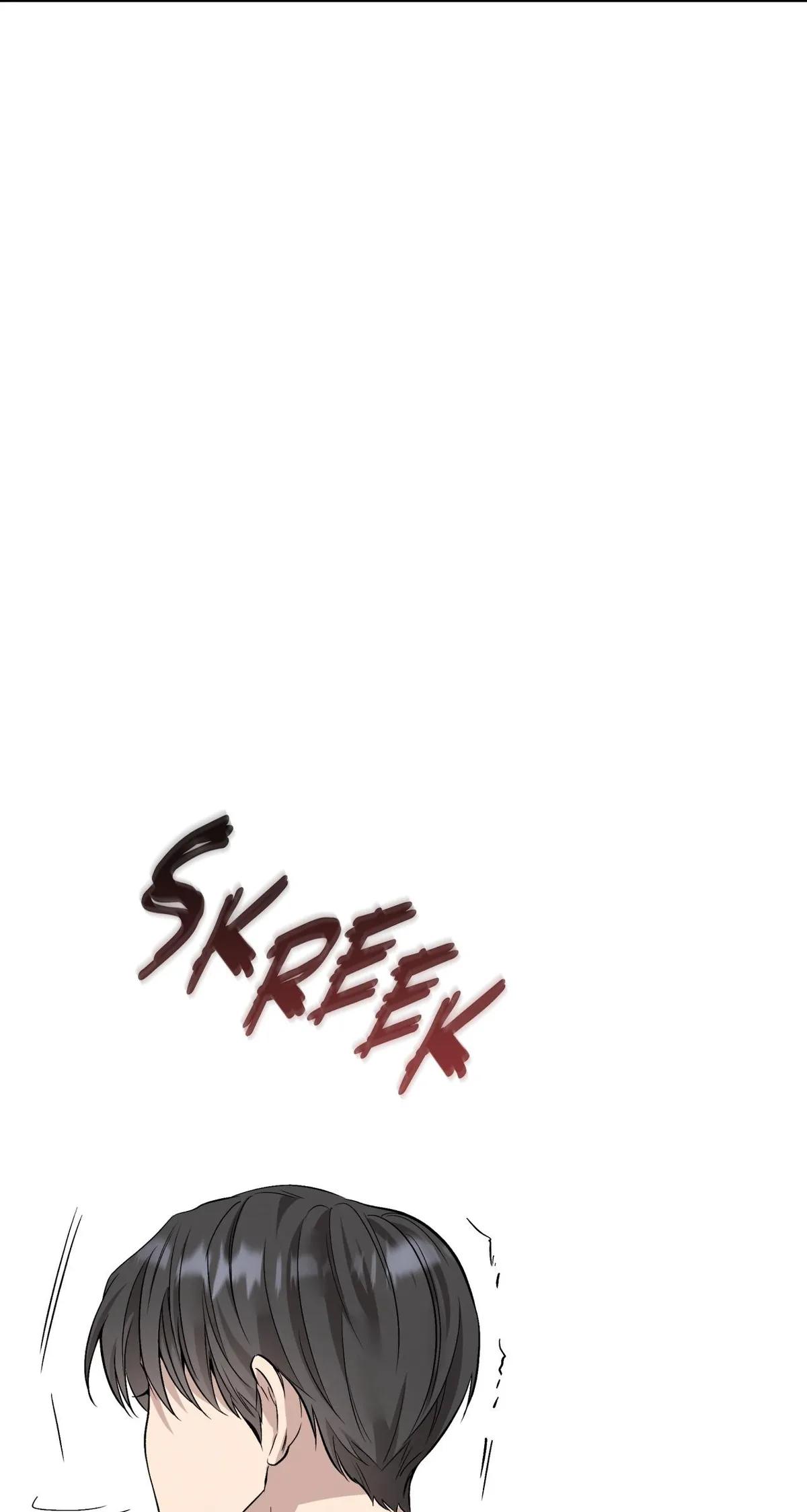 e18c2b7ed0bfb977d9f60321cc351377.jpg