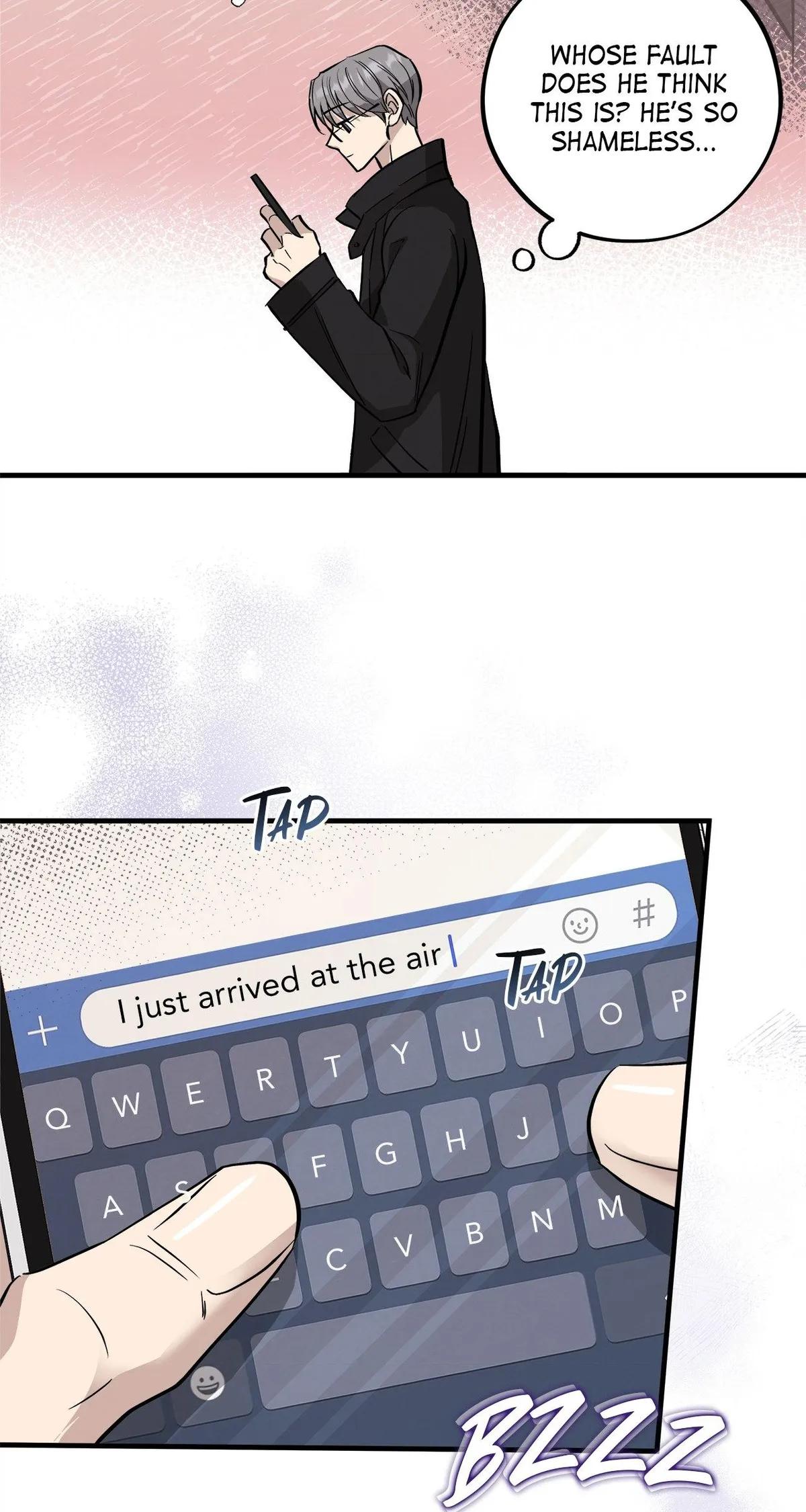 e1e865ac627f9c77c001867d40aad3a0.jpg