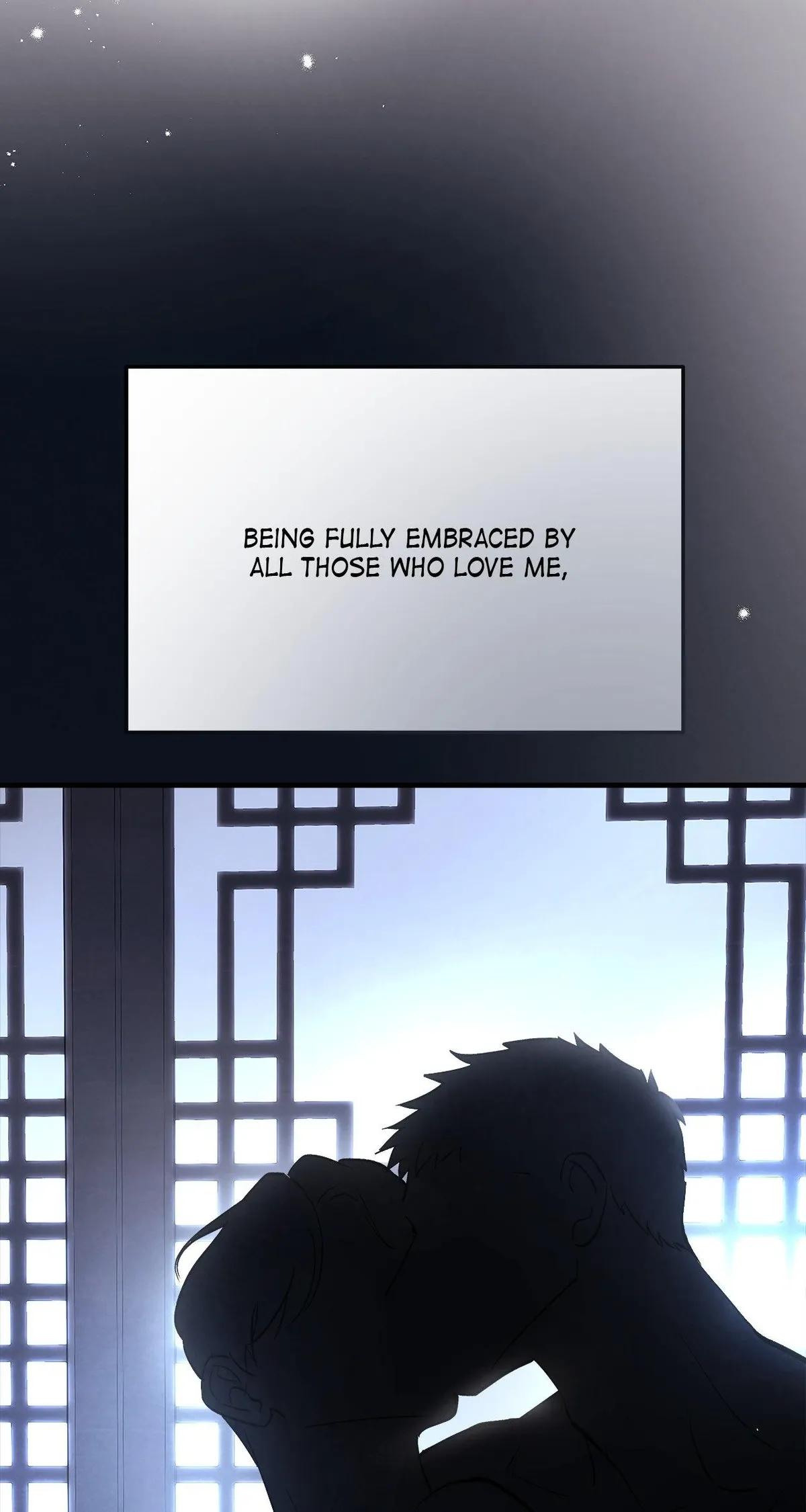 e2a0e513da07ac6f208b64b6faeb360f.jpg