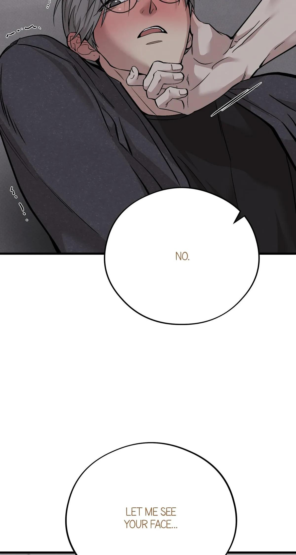 e3fa7ae54c8f9a670d166fe5a932f131.jpg