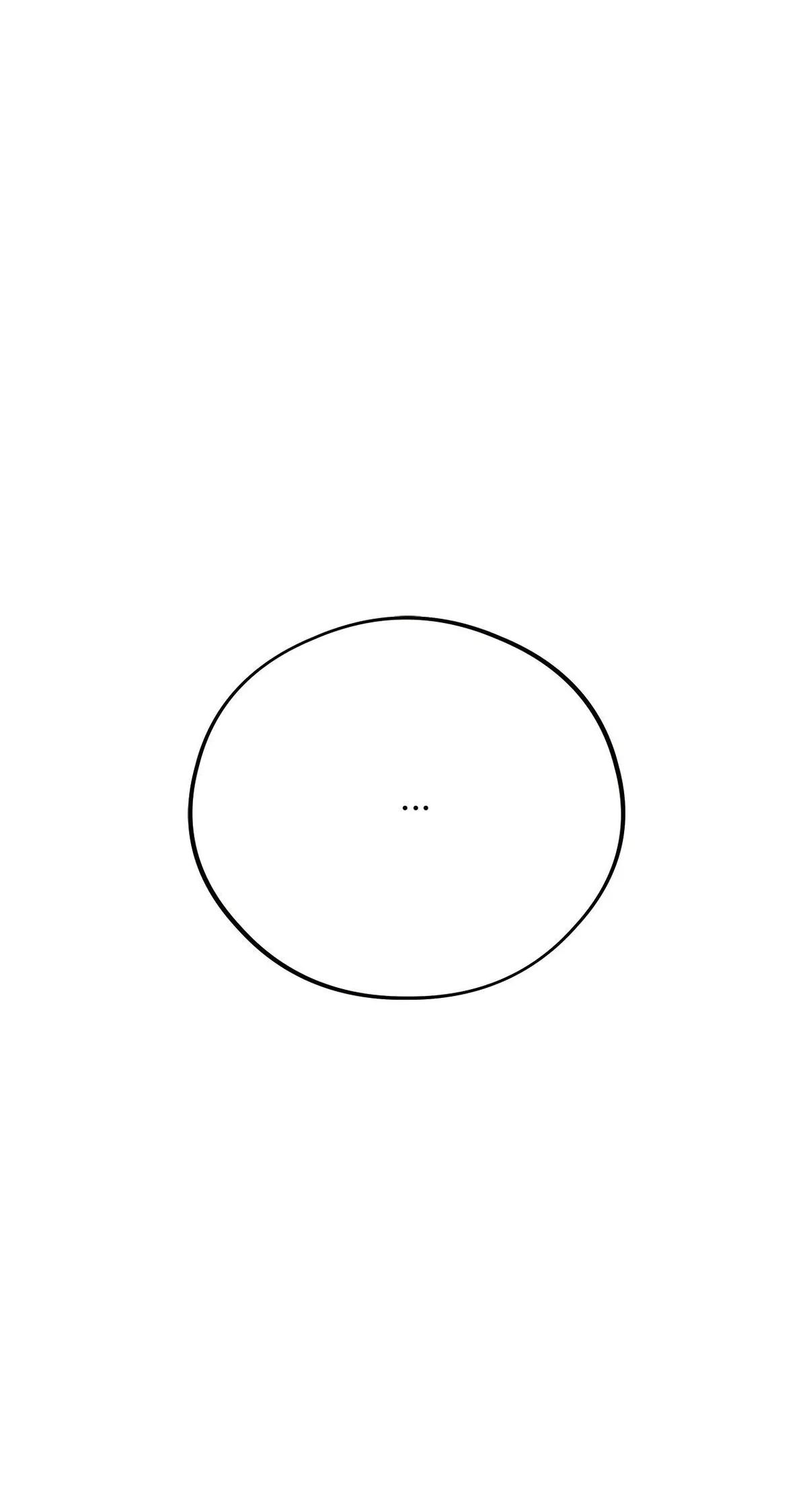 e46ccb79c85f48744c40013f953c69d5.jpg