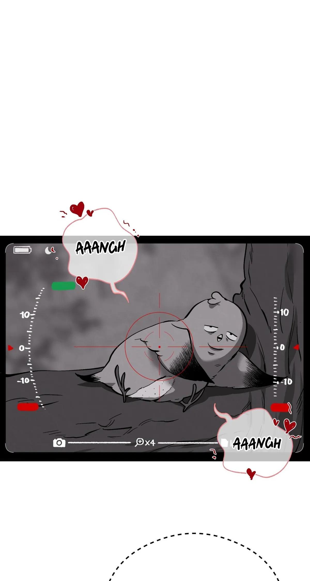 e48d6e1dd4ed6a280bf48cf069e2928f.jpg