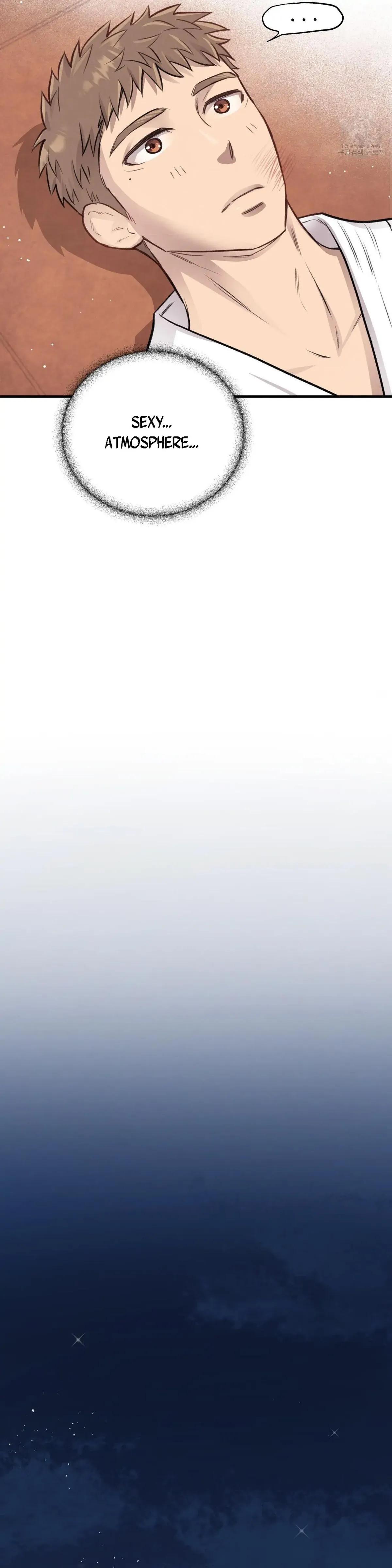 e54f76e893e05bce40da4d2e1e7356f5.jpg