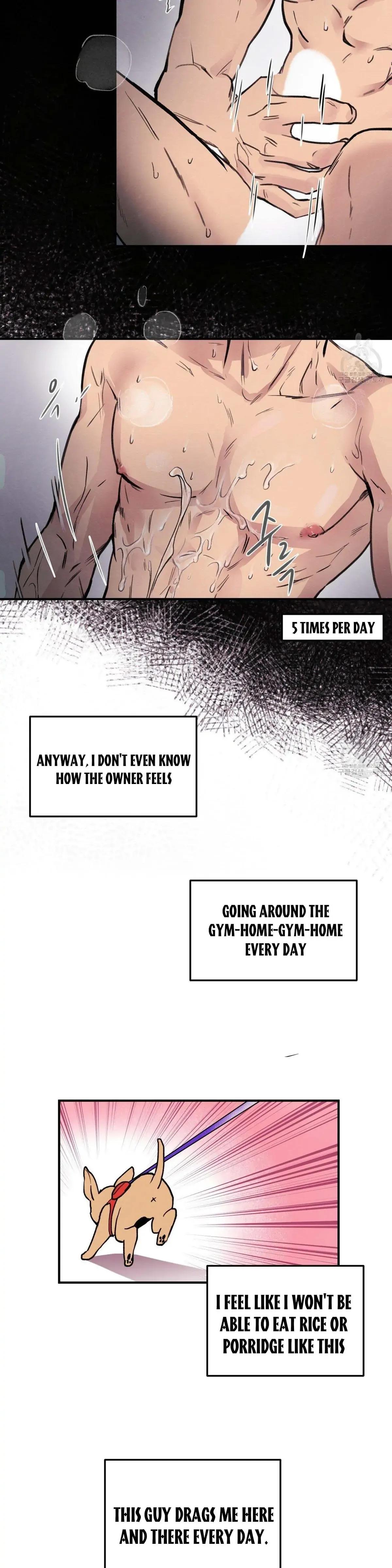 e71e2aaa0bb76b00fb8034df4e373f46.jpg