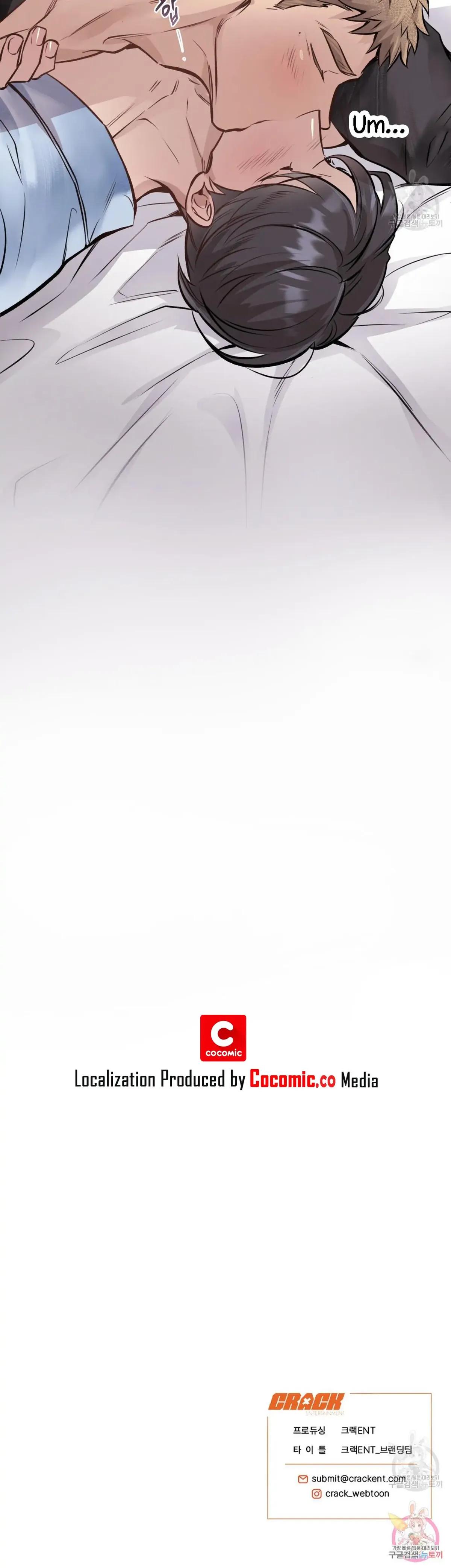 e7322e85d133094871c0e9d210847543.jpg