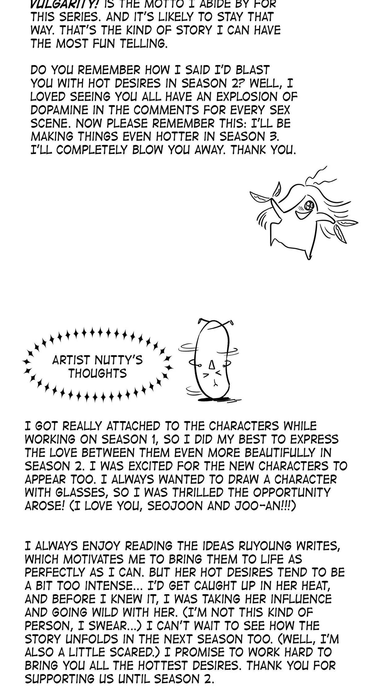 e7ebd3f182ae086fb649f86158083f84.jpg
