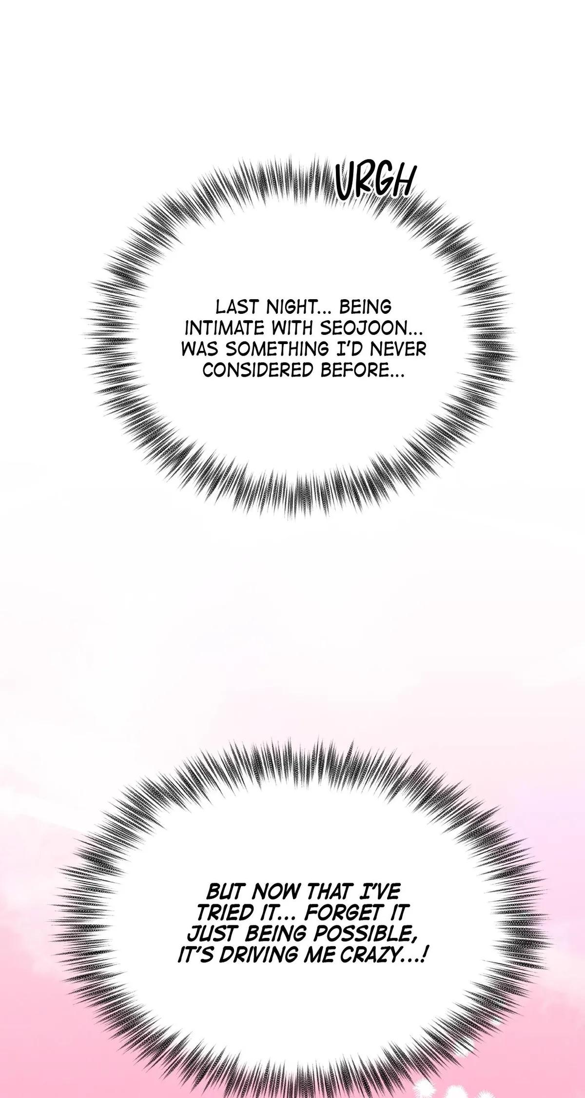 e89e6f2d0dcdd32cdaa6ab5372b4a40f.jpg