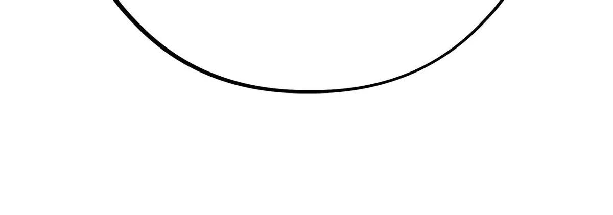 ecb5e3eae3e681b12da50829289d4657.jpg