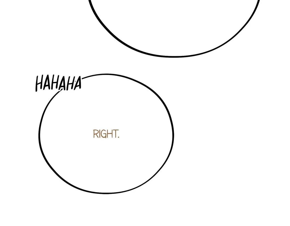 edeecc2034667937f9dd7392aae68a7c.jpg