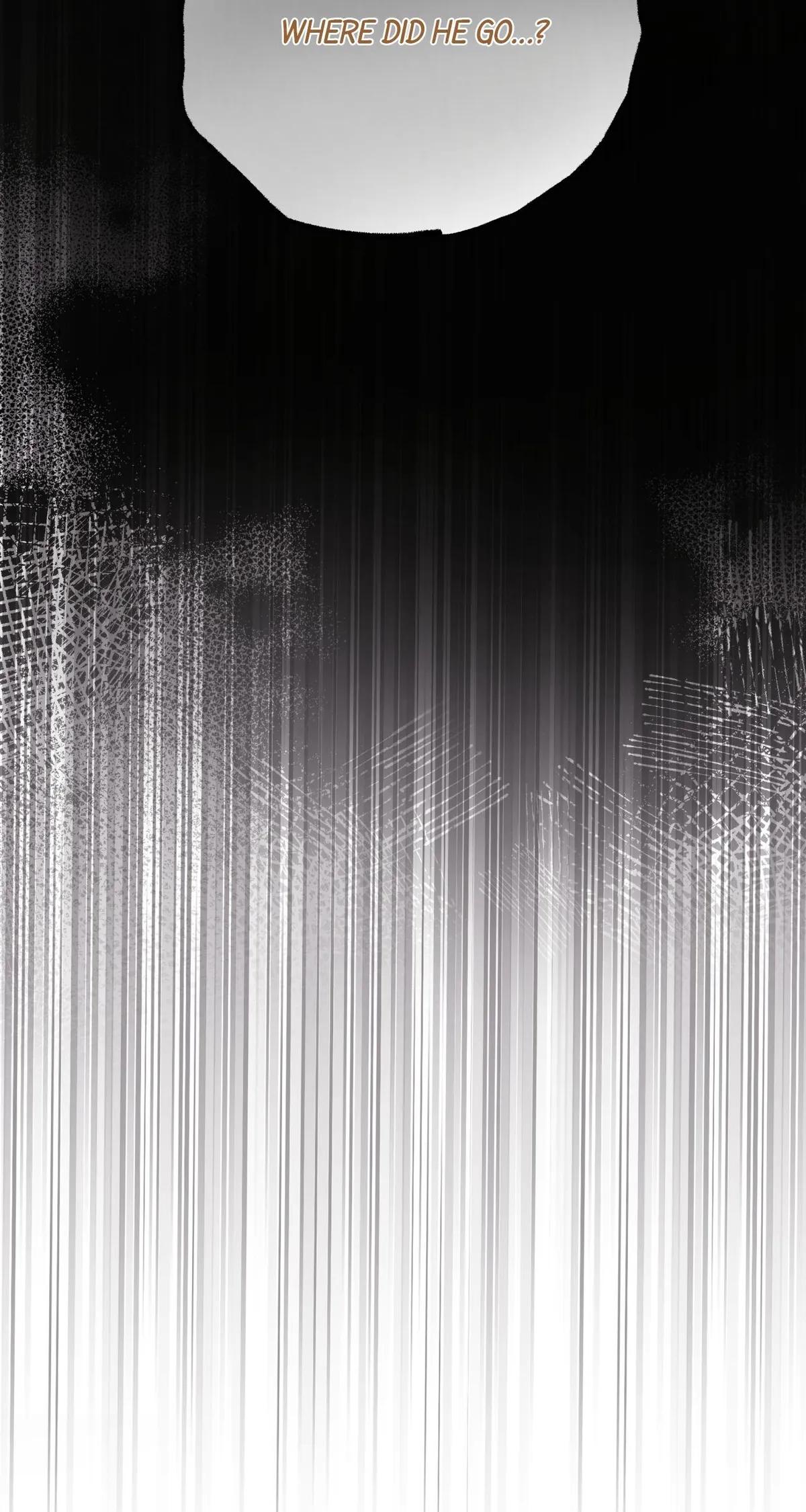 ef056b0e4ef0f3c256f898f5cf1eaf0f.jpg