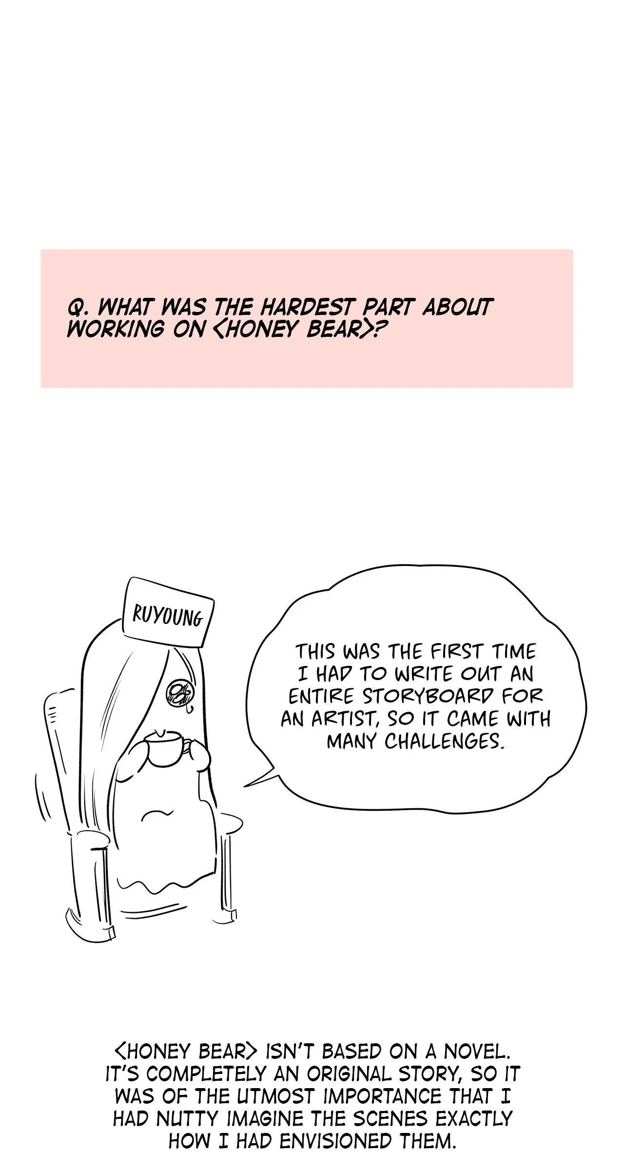 efceb8f6a2de95e4c92321f308b89f9f.jpg