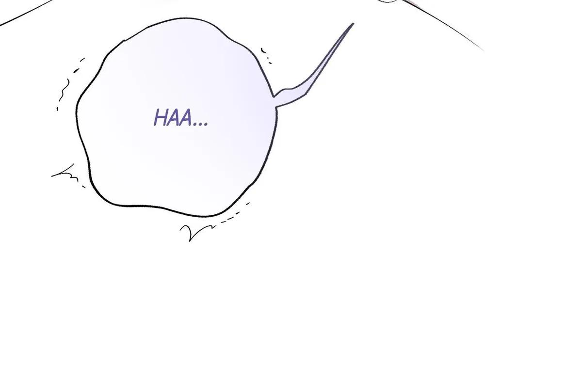 f08aa3d7ff3575b9a0f7608f2ebddabe.jpg