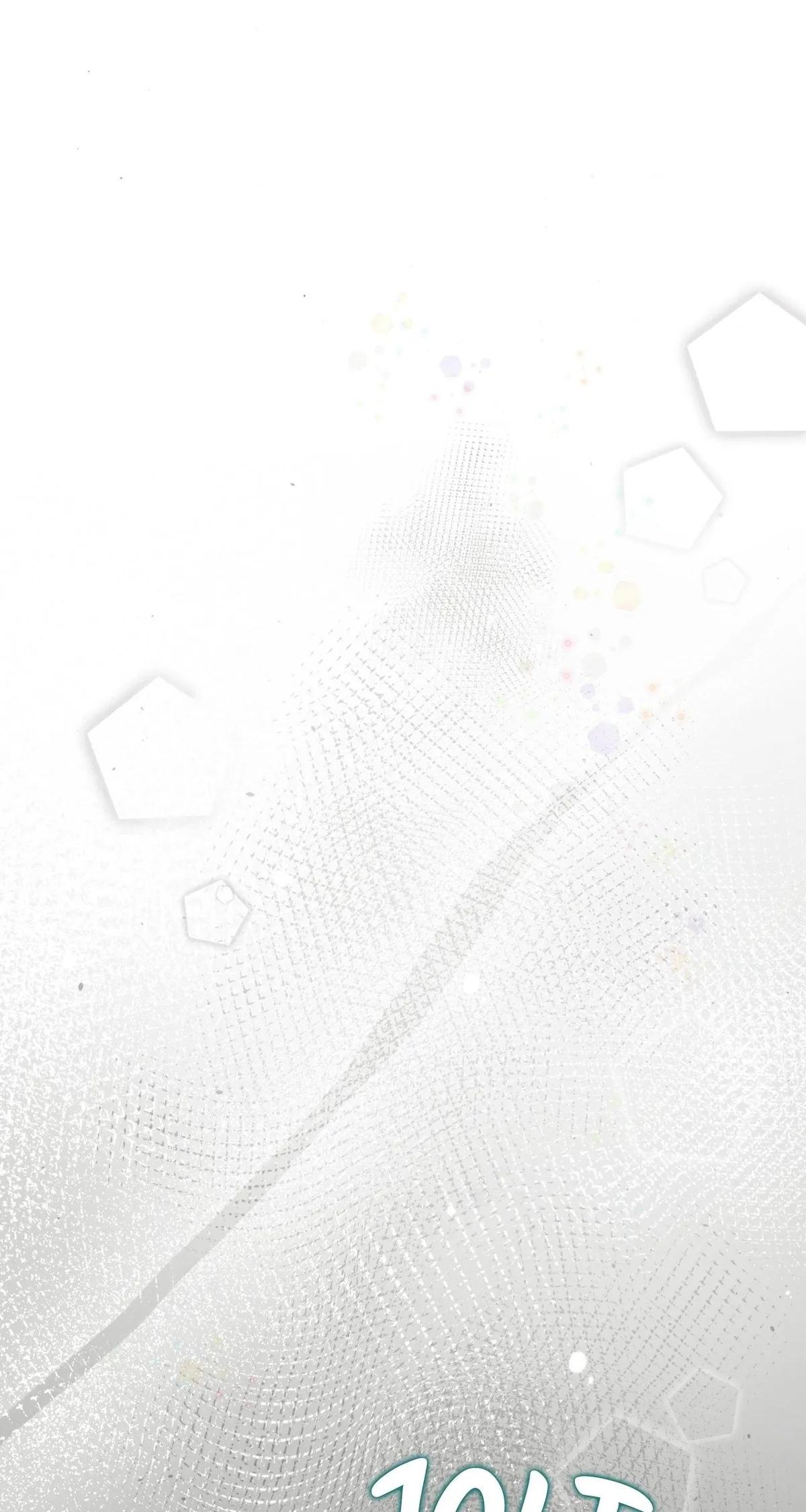 f2030144ae0853b082a2c64f033329a6.jpg