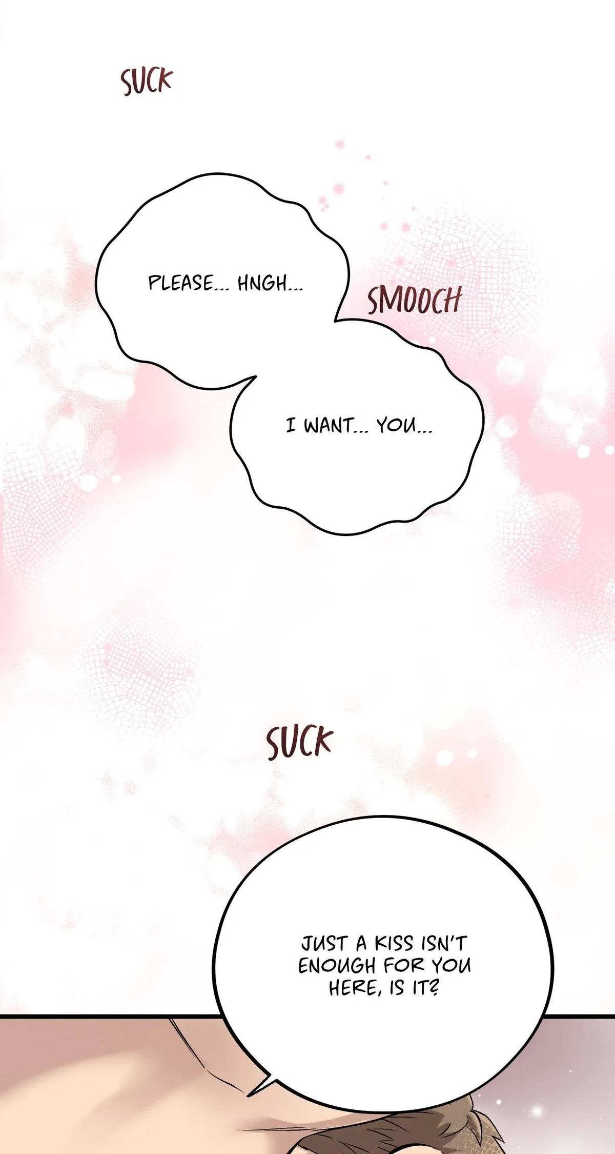 f215ebdb7f0c401df88bb1f0aa01af07.jpg