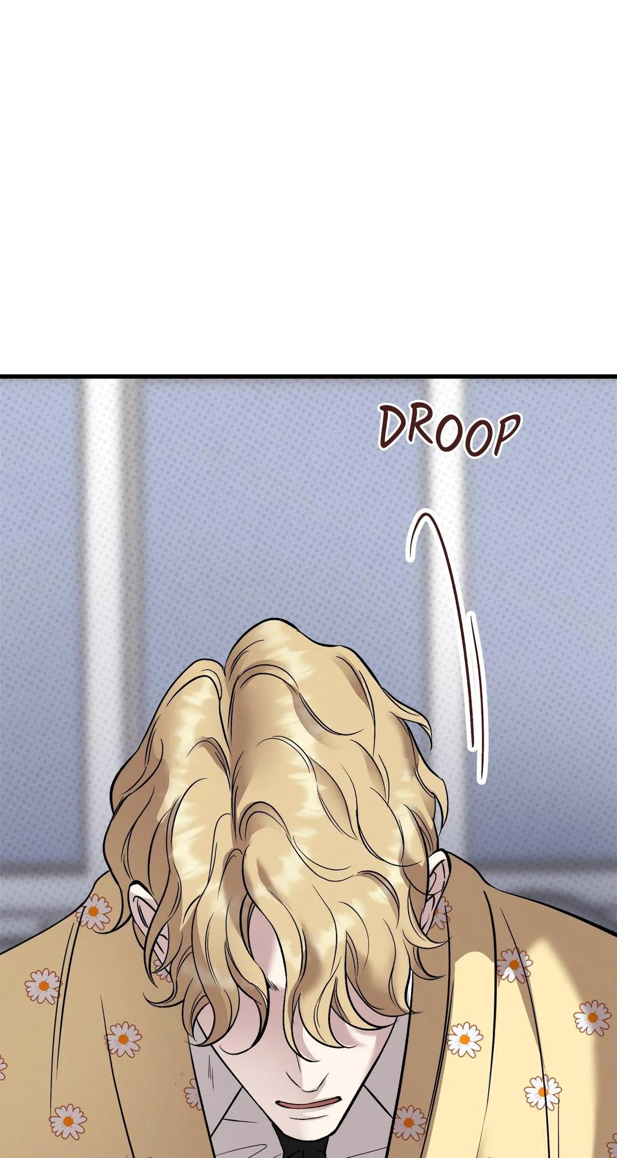 f2dbbf7df0c180545a9c50e625bf7105.jpg
