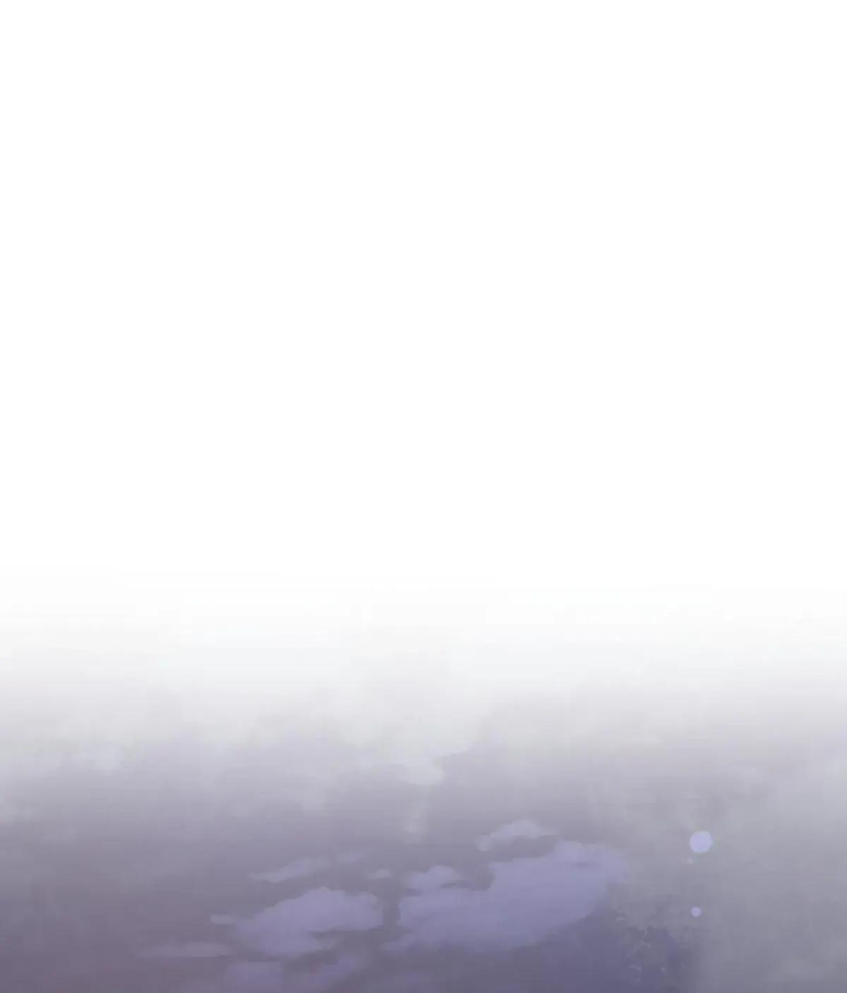 f3e7c39dd7c80dbf01f0730fdcba28d0.jpg