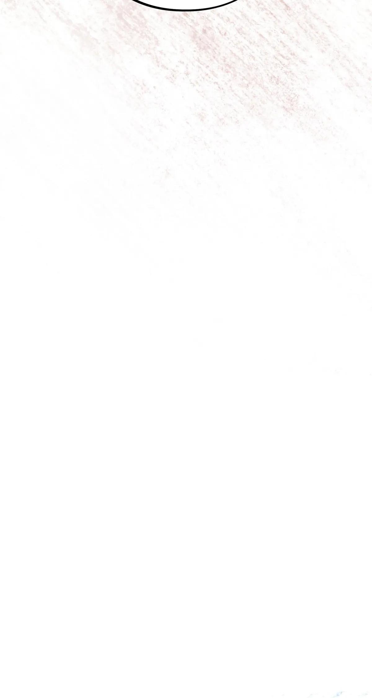 f3e964e328f21d67dd0eb5ea15483c0f.jpg